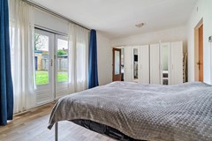 OLvrouwenstraat 112 (34).jpg